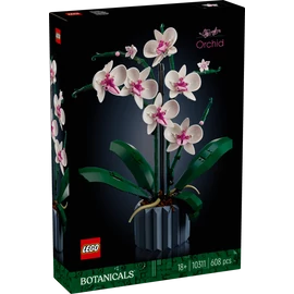 lego-orchidea