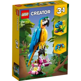 lego-creator-egzotikus-papagaj
