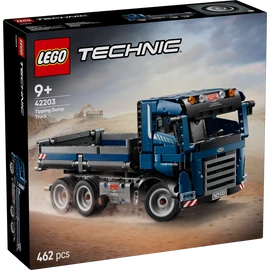 lego-technic-billenoplatos-teherauto