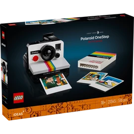 lego-ideas-polaroid
