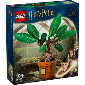 lego-harry-potter-mandragora