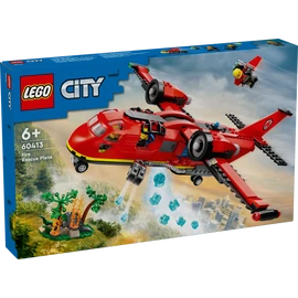 lego-city-tuzolto-mentorepulogep
