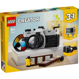 lego-retro-fenykepezogep