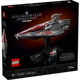 lego-star-wars-acclamator-osztalyu-rohamhajo