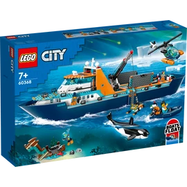 lego-city-sarkkutato-hajo-