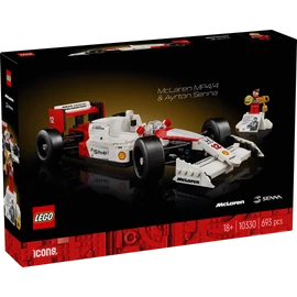lego-icons-mclaren-mp44-and-ayrton-senna
