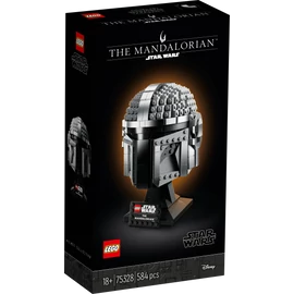 lego-star-wars-a-mandalori-sisak