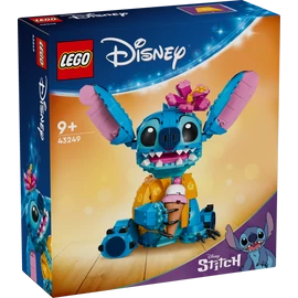 lego-disney-stitch