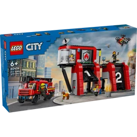 lego-city-tuzoltoallomas-tuzoltoautoval