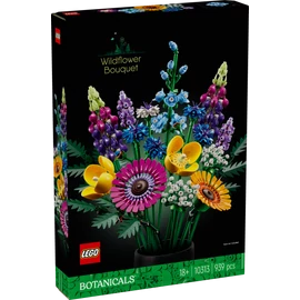 lego-botanicals-vadvirag-csokor