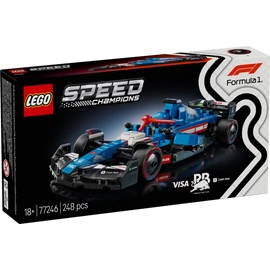 lego-speed-champions-visa-cash-app