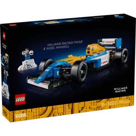 lego-icons-williams-racing