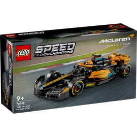 lego-speed-champions-mclaren-formula-1
