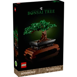 lego-bonsai-fa