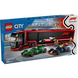 lego-city-f1-es-kamion