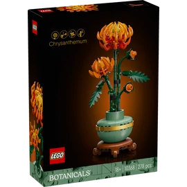 lego-botanicals-krizantem