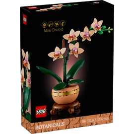 lego-botanicals-mini-orchidea