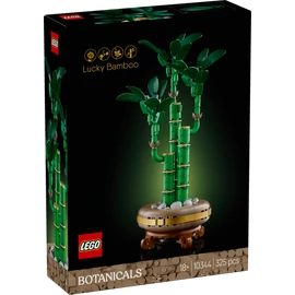 lego-botanicals-szerencsebambusz-2041