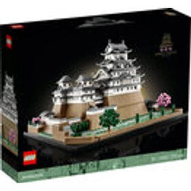 lego-architecture-himedzsi-varkastely-2068