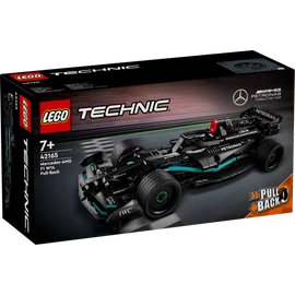 lego-technic-mercedes-amg-f1-w14-e-performance