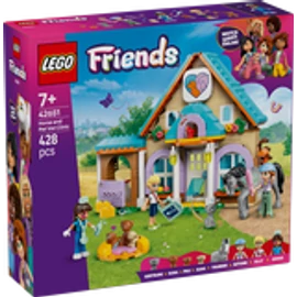 lego-friends-lo-es-allatkorhaz-2020