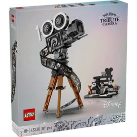 lego-disney-kamera-walt-disney-tiszteletere