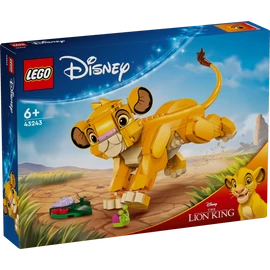 lego-disney-simba-a-kis-oroszlankiraly