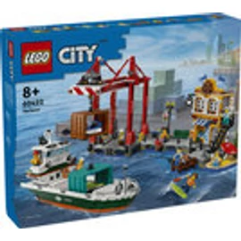 lego-city-tengerparti-kikoto-teherszallito-hajoval-2008