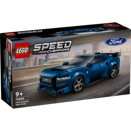 lego-speed-champions-ford-mustang-dark-horse-sportauto-1996