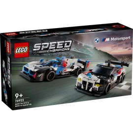 lego-speed-champions-bmw-m4-gt3-and-bmw-m-hybrid-v8-versenyautok-2035