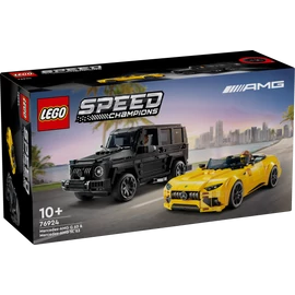 lego-speed-champions-mercedes-amg-g-63-es-mercedes-amg-sl-63-2005
