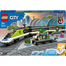 60337-lego-expresszvonat