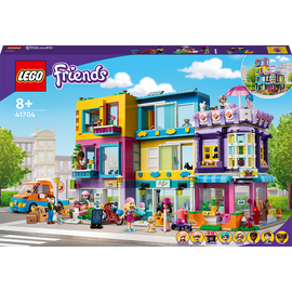 41704-lego-fo-utcai-epulet