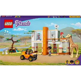 41717-lego-mia-vadvilagi-mentoje