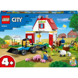 60346-lego-pajta-es-haziallatok
