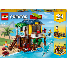 31118-lego-tengerparti-haz-szorfosoknek