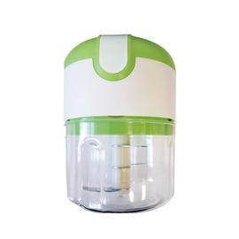 livngton-3-seconds-chopper-kompakt-apritogep