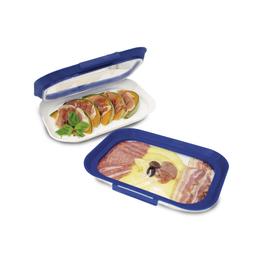livington-flexandfresh-talca-2-db-os