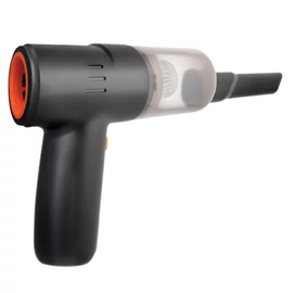 livington-pocketvac-hordozhato-keziporszivo-2201