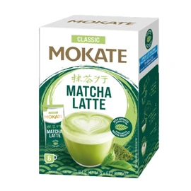 mokate-matcha-latte-classic-6x14g-2306