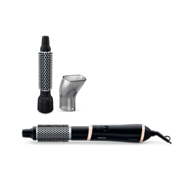 philips-essentialcare-levegos-hajformazo