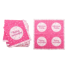 boldog-szulinapot-szalveta-pink