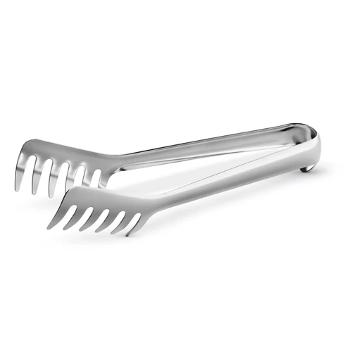 alessi-spagetti-kiszedo