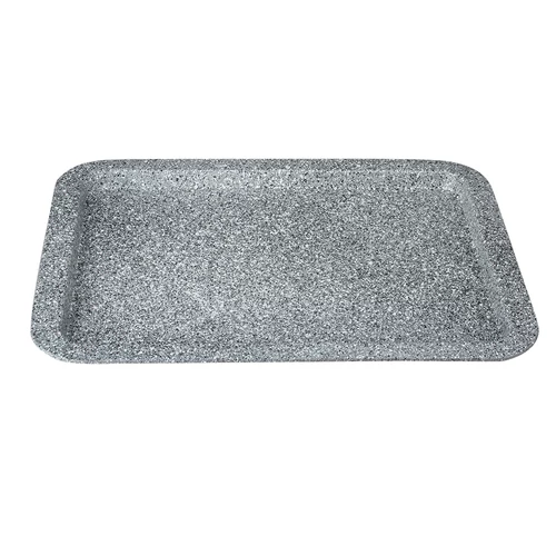 berlinger-haus-my-marble-pastry-cook-sutotalca