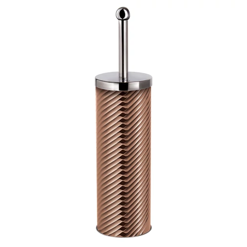 berlinger-haus-wc-kefe-rose-gold