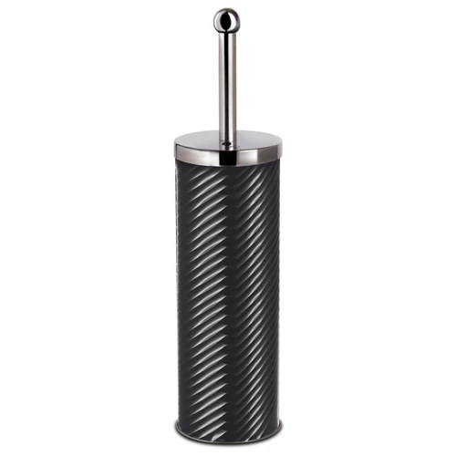 berlinger-haus-wc-kefe-carbon-pro