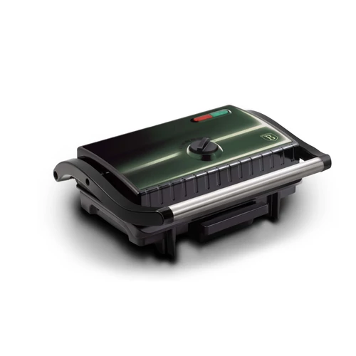 berlinger-haus-elektromos-grill-olajcsepegtetovel-emerald-collection-1744