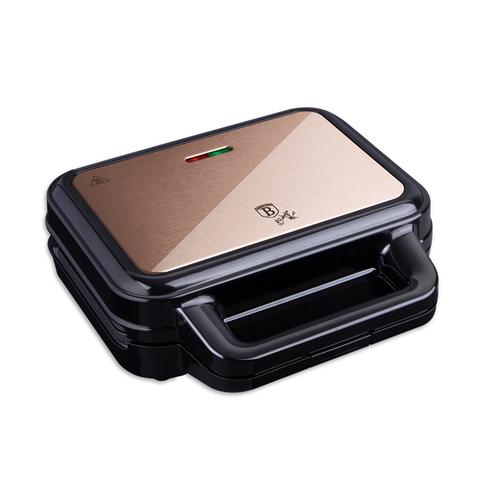 3-az-1-ben-szendvicssuto-leveheto-lemezekkel-rose-gold-fekete-1245