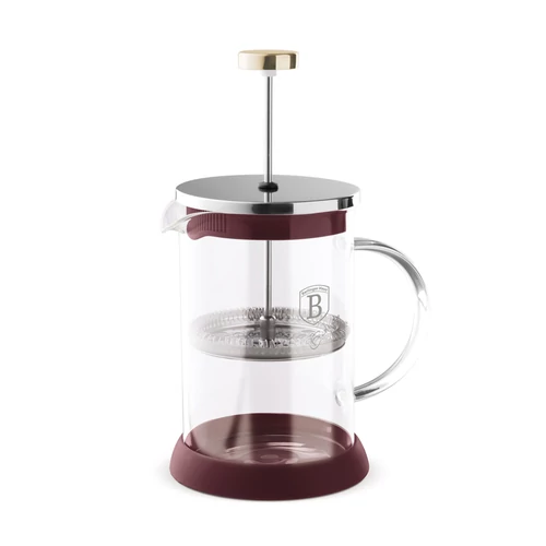 dugattyus-kave-es-teafozo-600-ml-leonardo-collection-2209