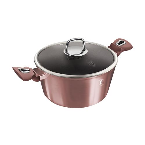 berlingerhaus-labas-fedovel-28cm-i-rose-edition